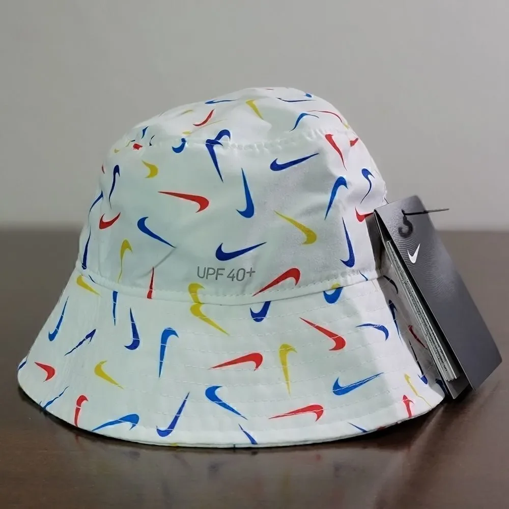 Nike brand new